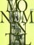 Monumental n.7 : aménagements liturgiques des cathédrales de France
