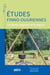 Études finno-ougriennes Tome 54 : Les finno-ougriens et la nature