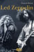 Led Zeppelin