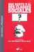 Que reste-t-il des classes sociales