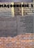 Maconnerie - vol02 - mortiers, murs, isolations, cloisons