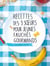 Recettes Des 3 Soeurs Pour Jeunes Fauches Gourmands