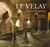 Le Velay