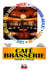 Cafe brasserie l'essentiel en technologie
