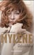 Mylène