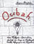 Oubah