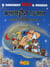 Asterix Tome 28 : Astérix chez rahazade