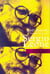 Conversations avec Sergio Leone