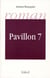 Pavillon 7