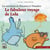 Les aventures de Pensatou et Têtanlère : le fabuleux voyage de Lola