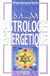 Astrologie énergétique