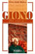 Giono