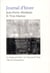 Journal d'hiver - poèmes et monotypes