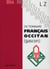 Dictionnaire français-occitan (gascon) - l-z