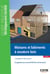 Maisons et bâtiments à ossature bois - conception et mise en oeuvre (2e édition)