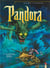 Pandora - Tome 01 : Le Régent fou