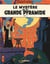 Blake et Mortimer Tome 5 : le mystère de la grande pyramide Tome 2