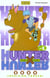 Hunter X Hunter Tome 6