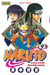 Naruto Tome 9