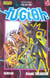 Yu-Gi-Oh ! Tome 35