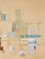 Le Corbusier, catalogue raisonné des dessin Tome 2 - 1917-1928
