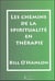 Les chemins de la spiritualité en thérapie