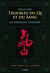 Atlas des troubles du qi et du sang en medecine chinoise