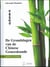 De Grondslagen van de Chinese Geneeskunde (3e édition)