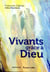 Vivants Grace A Dieu