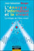 L'énergie, l'information et le vivant - la trilogie de l'être vivant