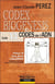 Codex biogenesis - les 13 codes de l'adn