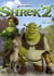 Shrek 2 en bd