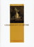 Chardin et le lievre