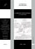 L'intégrale Jean Ricardou Tome 2 - la prise de Constantinople et autres écrits (1962-1966)