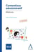 Contentieux administratif (2vols) - 5eme edition