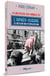 La Belgique des années 50 Tome 1 : l'après-guerre, le retour des populations