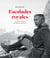 Escalades royales - les rois et reines des Belges alpinistes