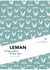 Léman