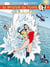 Le Mystere Du Temps T04
