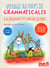 JE REUSSIS : voyage au pays de Grammaticus - à la découverte des natures de mots