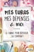 Mes euros, mes dépenses & moi