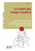 Le tribut des temps troubles. la justice face aux homicides attribues a la 'resistance