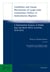 Conditions and causal mechanisms of large-scale contentious politics in authoritarian regimes : a multimethod analysis of middle east and north africa countries, 2010-2012