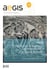 Aegis - actes de colloques n.19 - oikos - archaeological approaches to house societies in the bronze age aegean