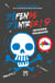 Défense d'entrer ! Tome 9 : invasion française