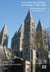 Les actes des évêques de tournai (1146-1190)