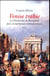 Venise Trahie