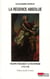 La régence absolue - Philippe d'Orléans et la polysynodie (1715-1818)