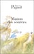 Manon des sources