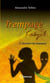 Trempage Kréyol Tome 2 : derrière les masques